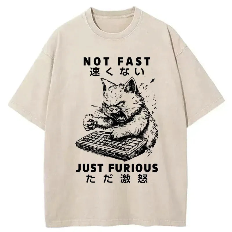 best seller japanese lion streetwear t-shirt