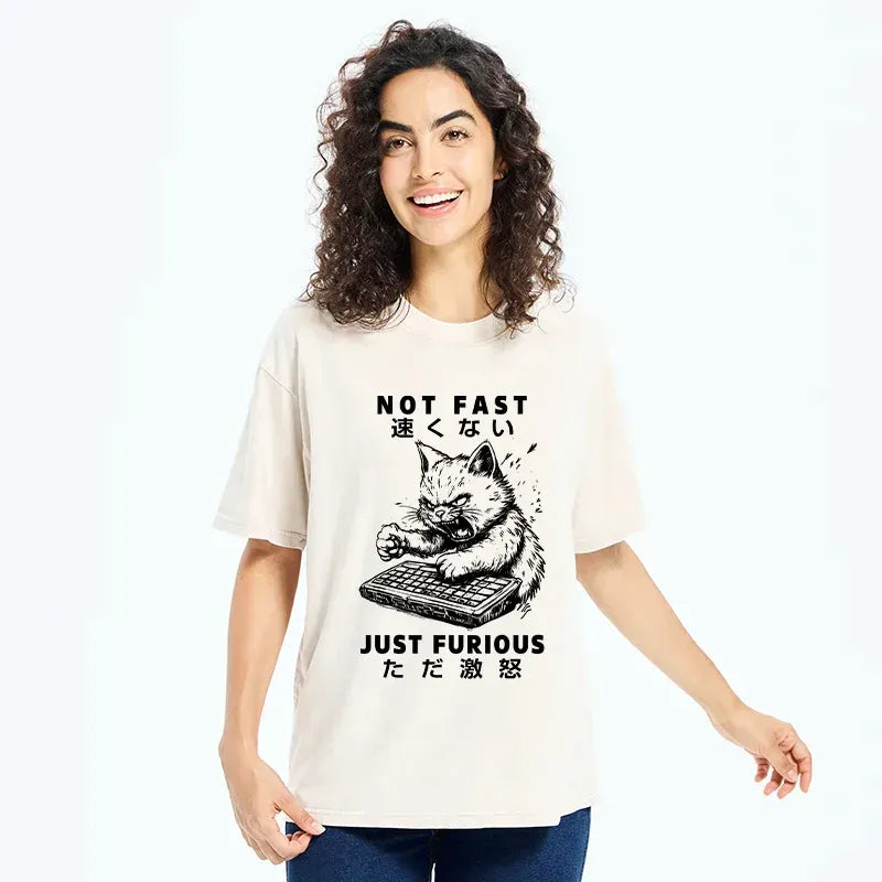 best seller japanese lion streetwear t-shirt