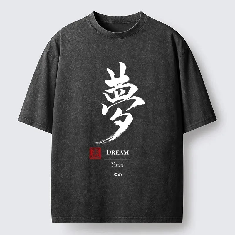 Unisex cotton shirt for daily wear