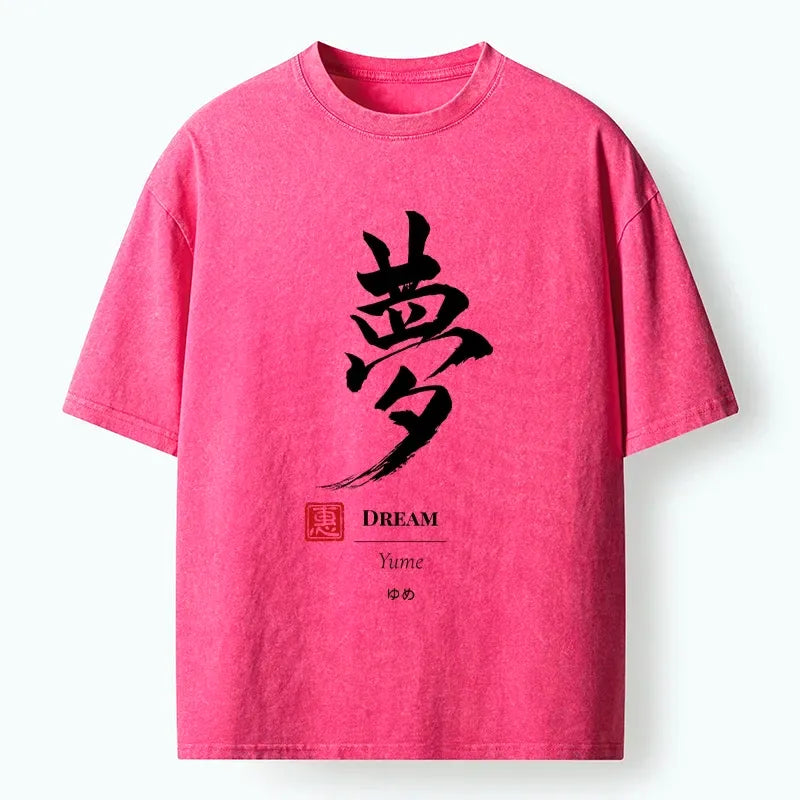 Unisex cotton shirt for daily wear