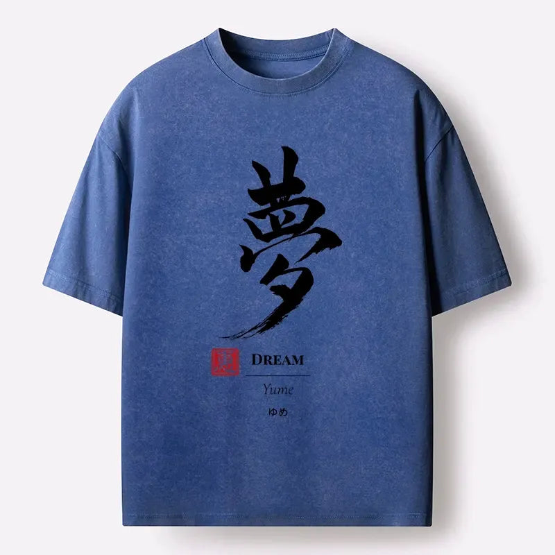 Unisex cotton shirt for daily wear