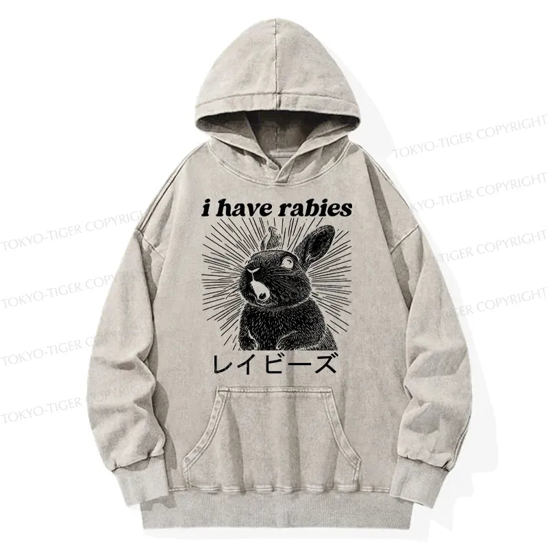 Japanese Ukiyo-e Hoodie for Daily Wear