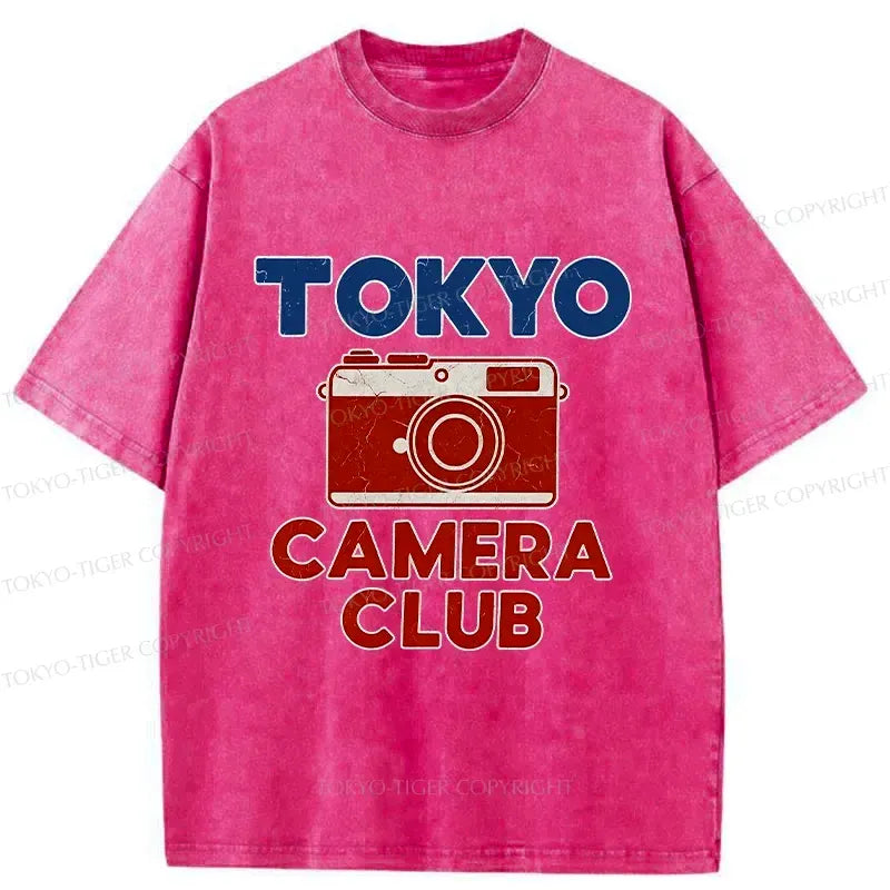Best Seller Japanese Streetwear T-Shirt