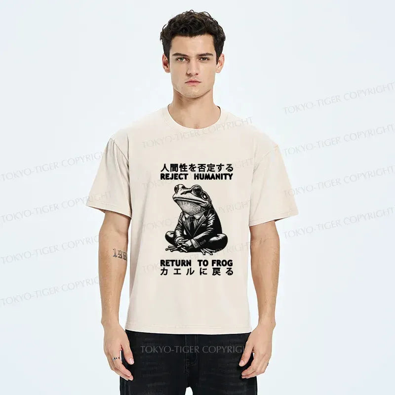 unisex cotton t-shirt for daily wear