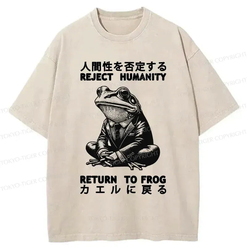 unisex cotton t-shirt for daily wear