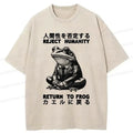 unisex cotton t-shirt for daily wear