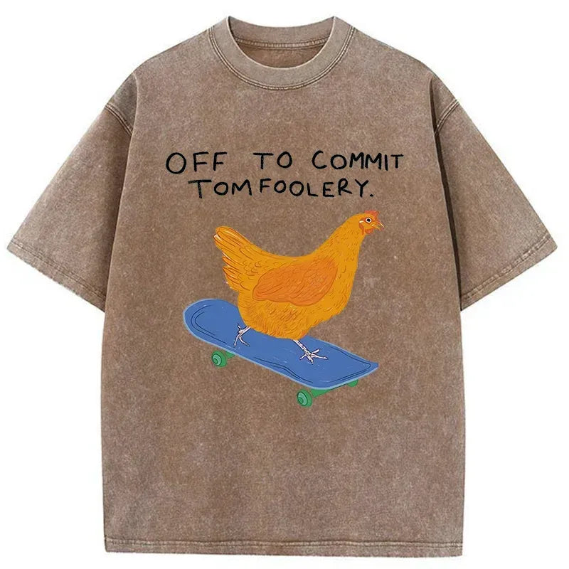 Funny Kyoto lion shirt gift idea