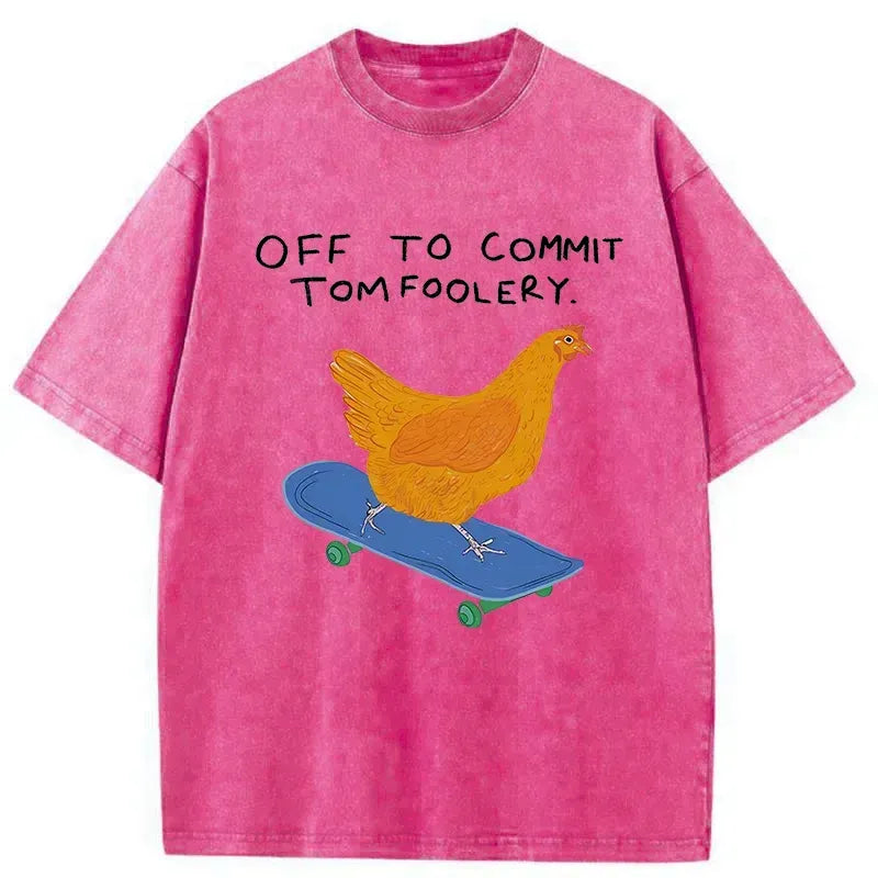 Funny Kyoto lion shirt gift idea