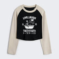 Electric Shock Skeleton Tee Trending Now