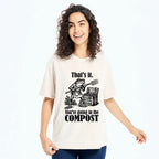 Unisex Frog T-Shirt for Anime Convention
