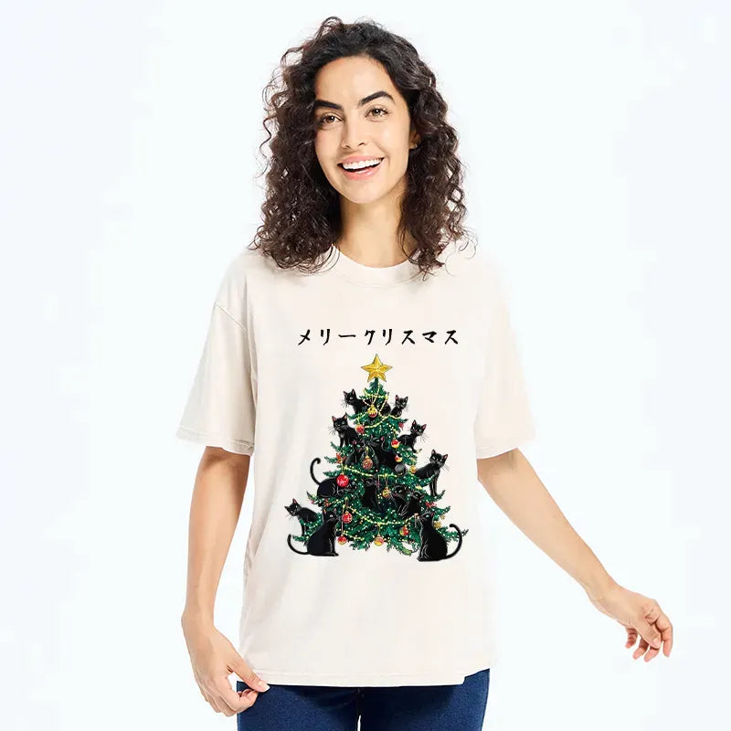 Unisex Cotton T-Shirt Gift for Him