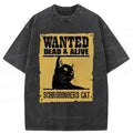 Vintage Hannya Streetwear for Daily Wear