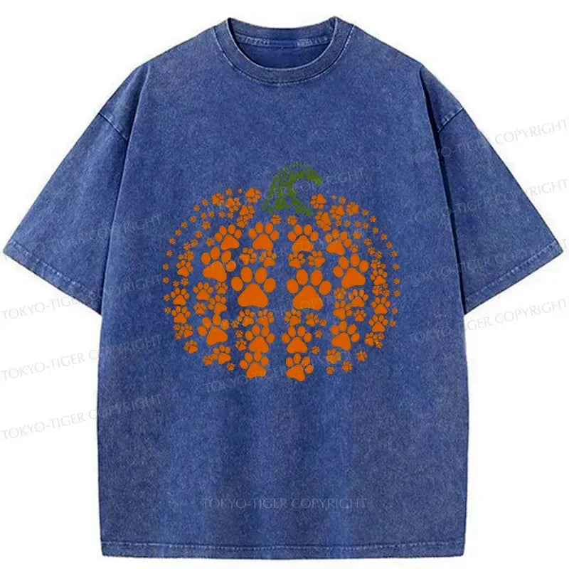 Kyoto Lion unisex cotton tee for summer