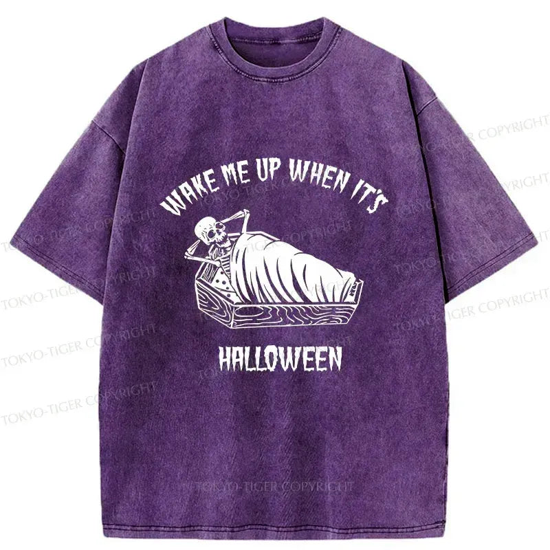Unisex Japanese T-Shirt Free Shipping Deal