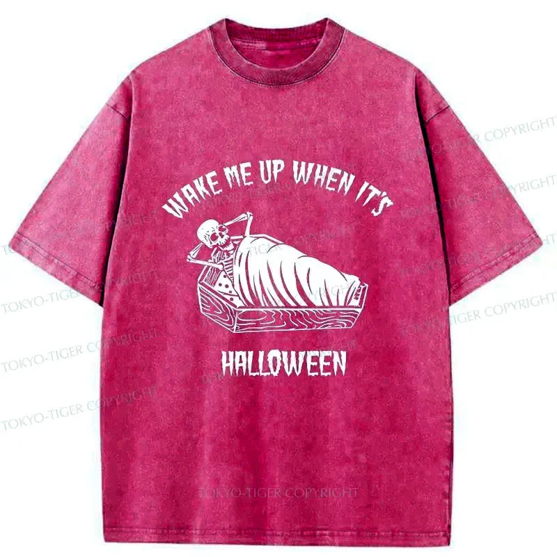 Unisex Japanese T-Shirt Free Shipping Deal