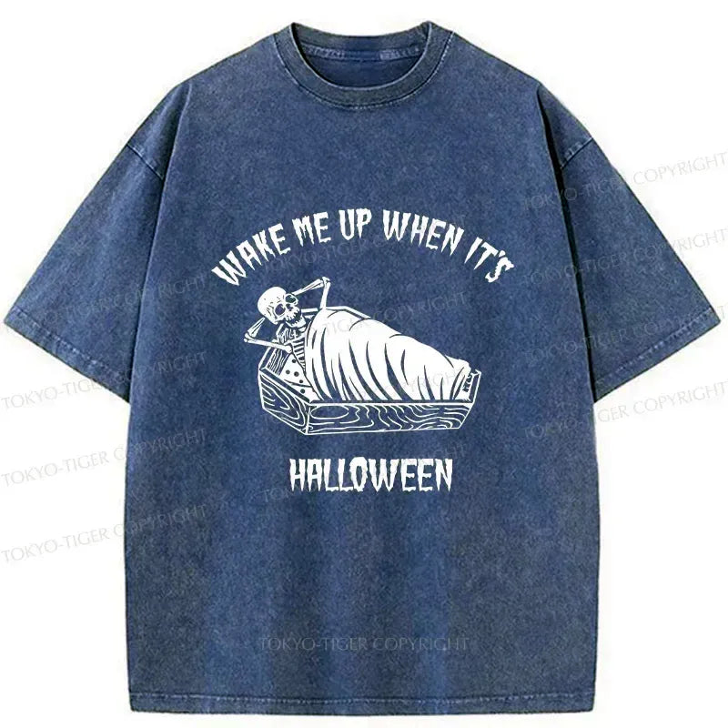 Unisex Japanese T-Shirt Free Shipping Deal