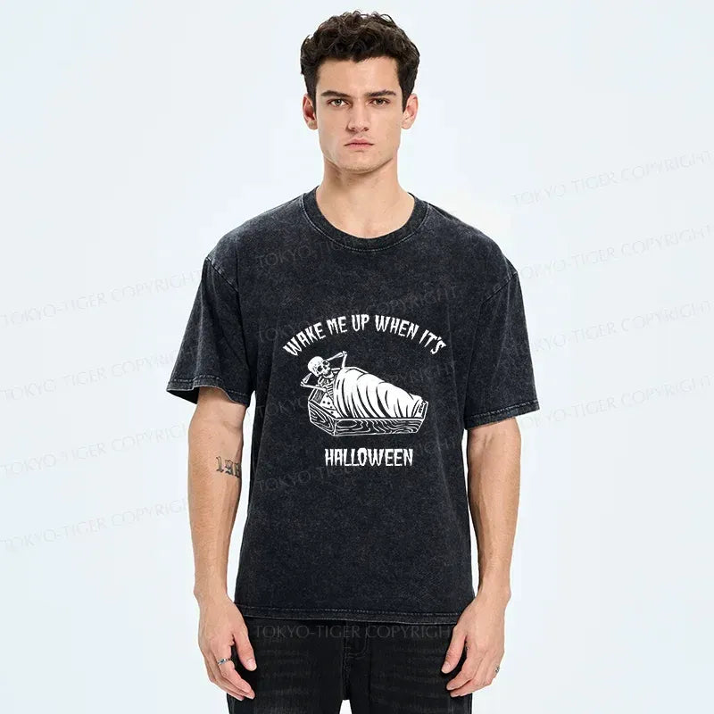 Unisex Japanese T-Shirt Free Shipping Deal