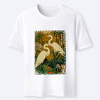 Best Seller Japanese Streetwear T-Shirt