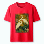 Best Seller Japanese Streetwear T-Shirt