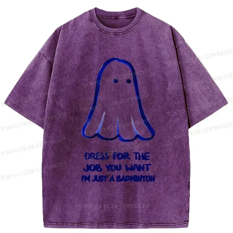 Unisex Soft Cotton T-Shirt Gift Idea