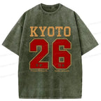 unisex cotton t-shirt with free shipping