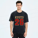unisex cotton t-shirt with free shipping
