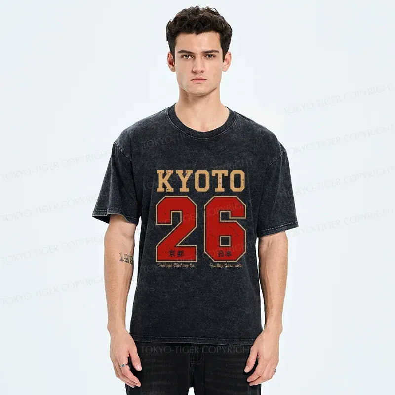 unisex cotton t-shirt with free shipping