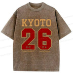 unisex cotton t-shirt with free shipping