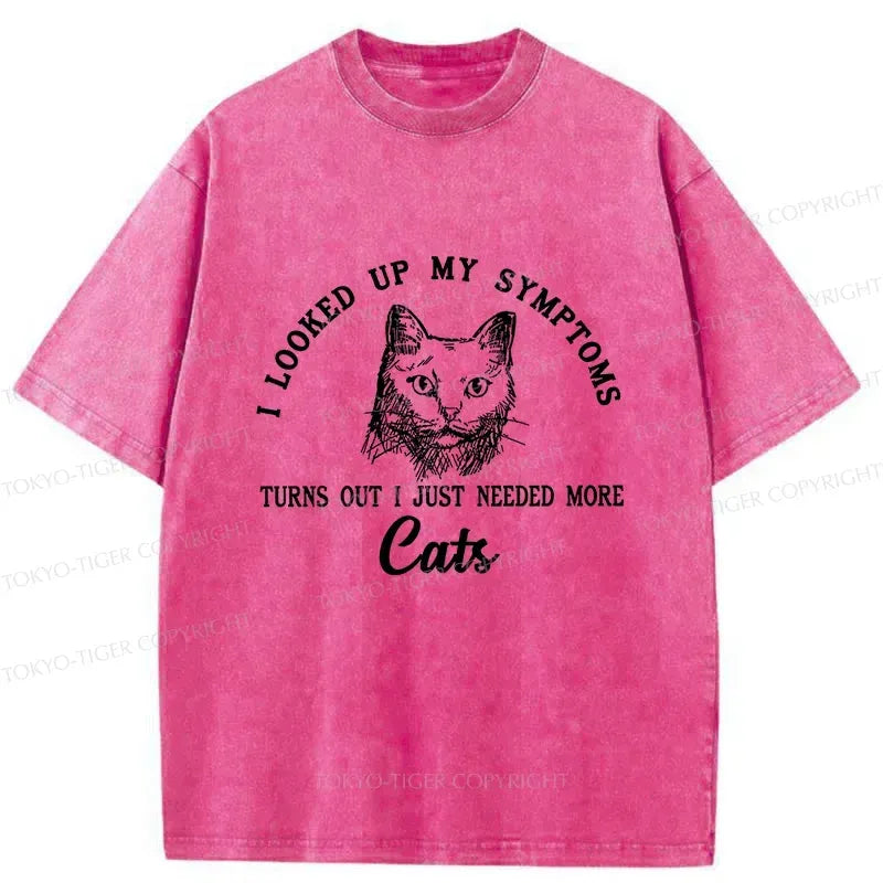 Funny cat meme t shirt for summer vacation