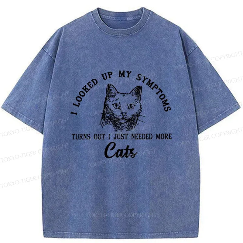 Funny cat meme t shirt for summer vacation