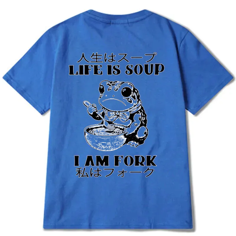 kyoto lion graphic tee best seller