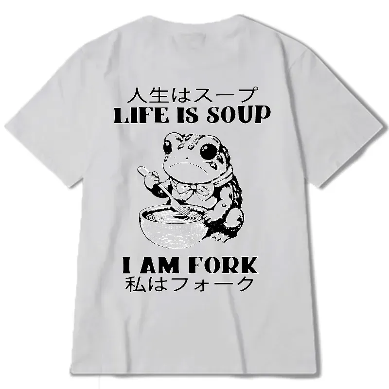 kyoto lion graphic tee best seller
