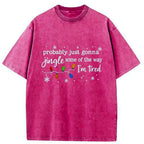 Christmas Funny Japanese T-Shirt
