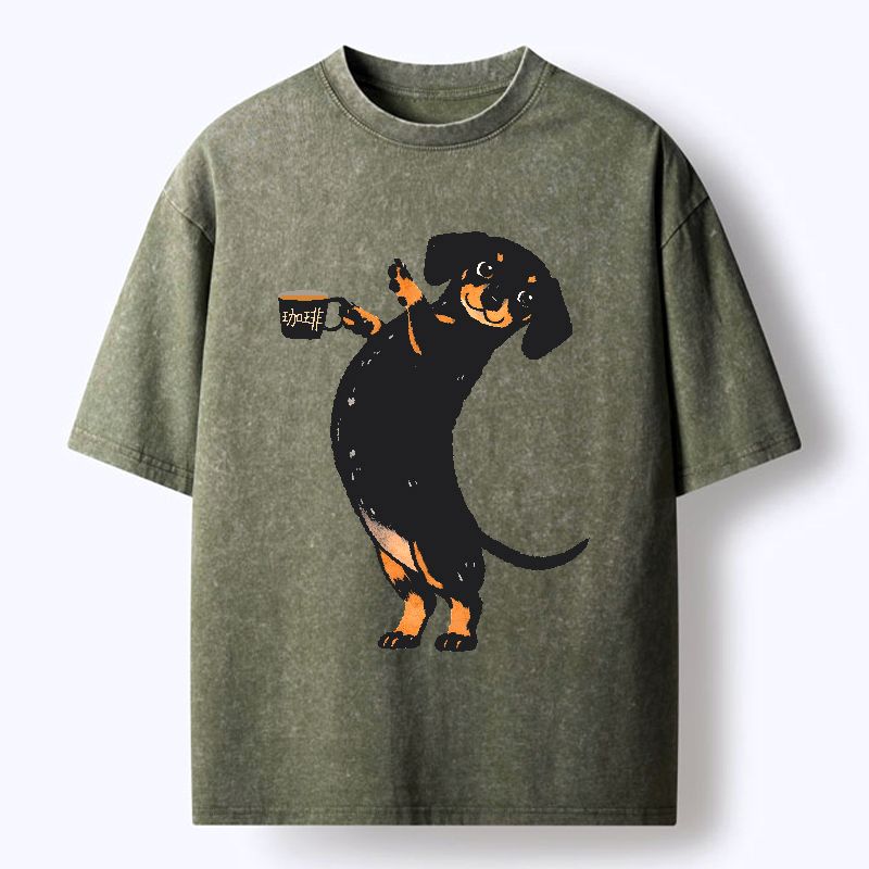 kyoto lion tee on sale now
