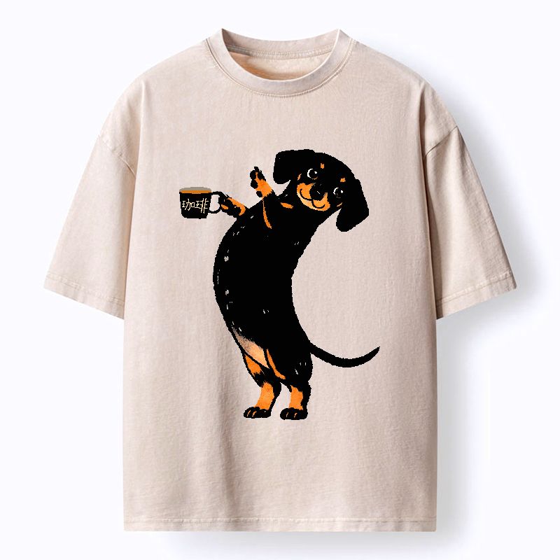 kyoto lion tee on sale now
