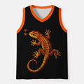 Comfortable Mesh Tank Top for Summer Vacation