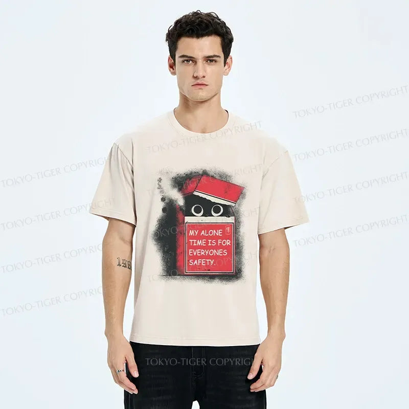 japanese vintage cat t-shirt best seller