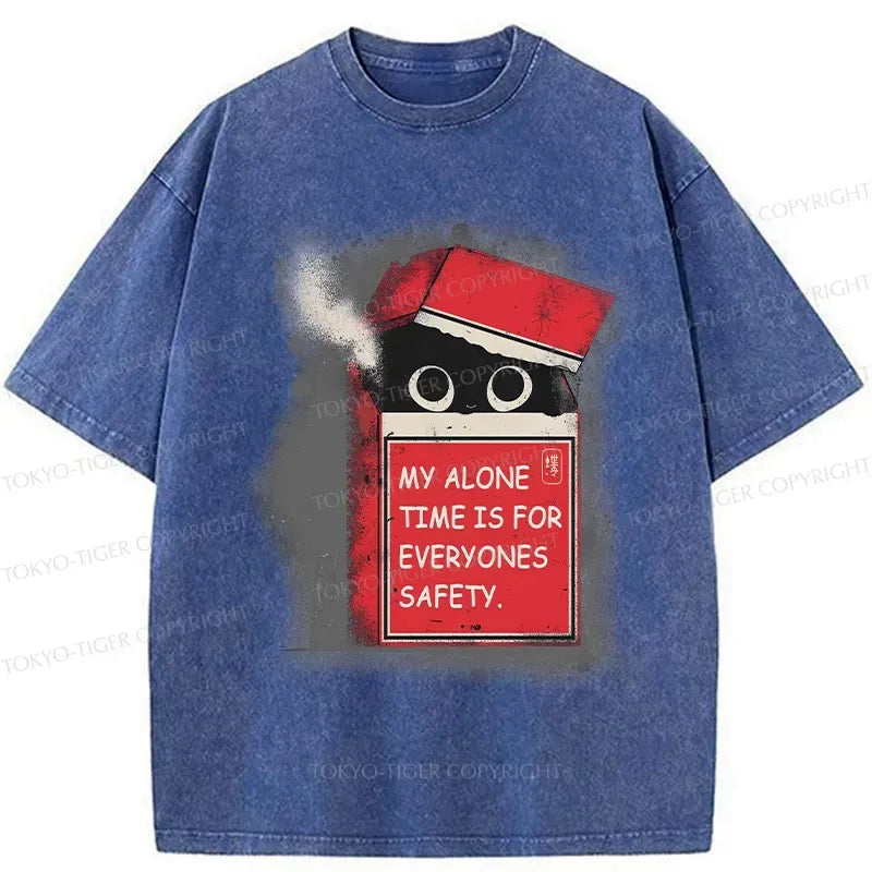 japanese vintage cat t-shirt best seller