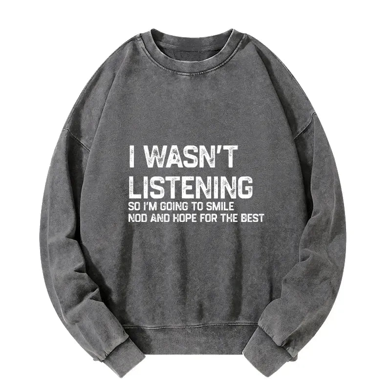 Kyoto Lion unisex sweatshirt on sale