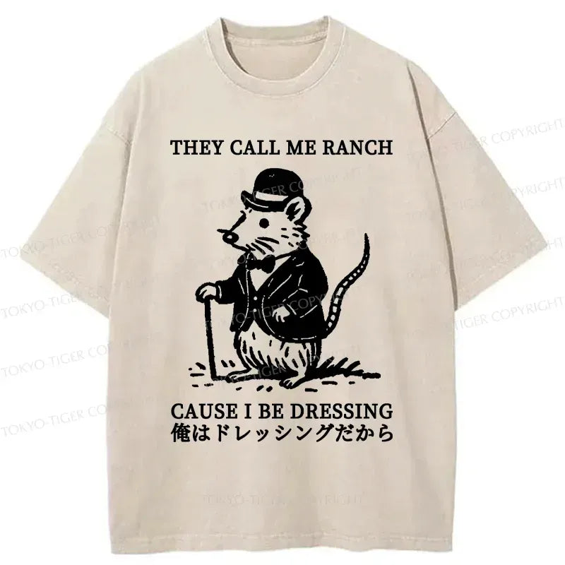 Best Seller Japanese Culture T-Shirt for Summer