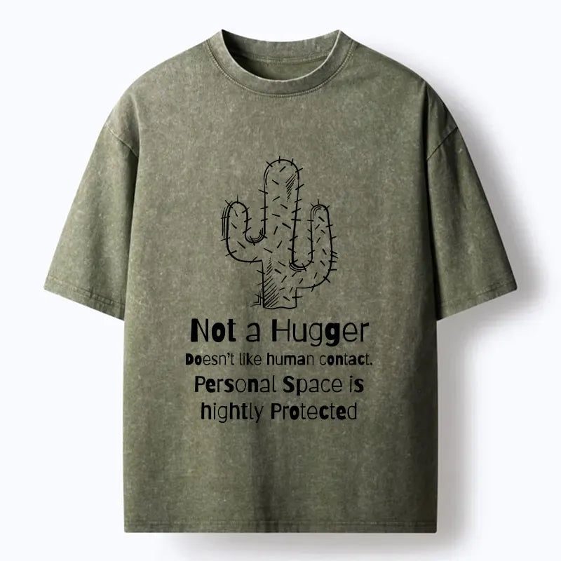 kyoto lion shirt gift idea for him