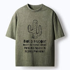 kyoto lion shirt gift idea for him