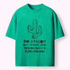 kyoto lion shirt gift idea for him