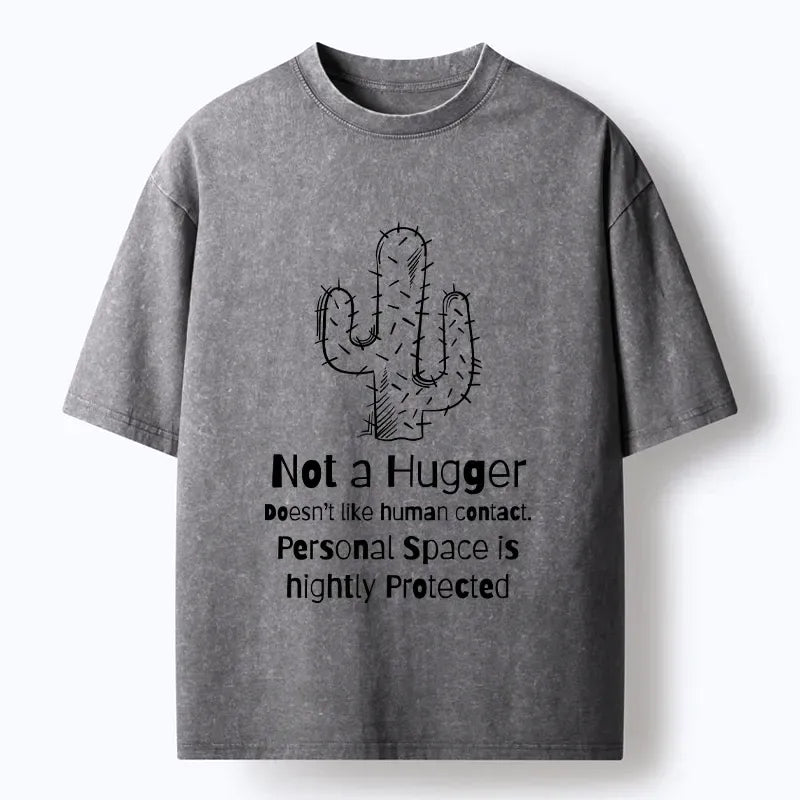 kyoto lion shirt gift idea for him
