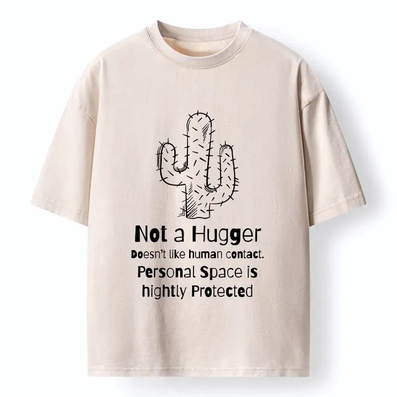 kyoto lion shirt gift idea for him