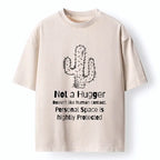 kyoto lion shirt gift idea for him