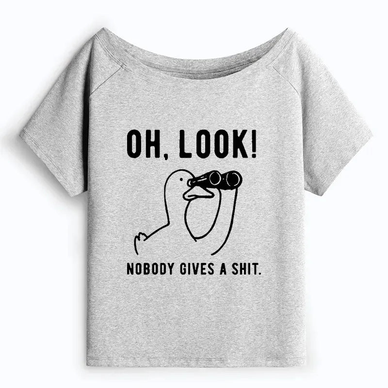 funny duck shirt for summer vacation