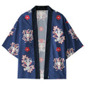super soft kimono cardigan free shipping