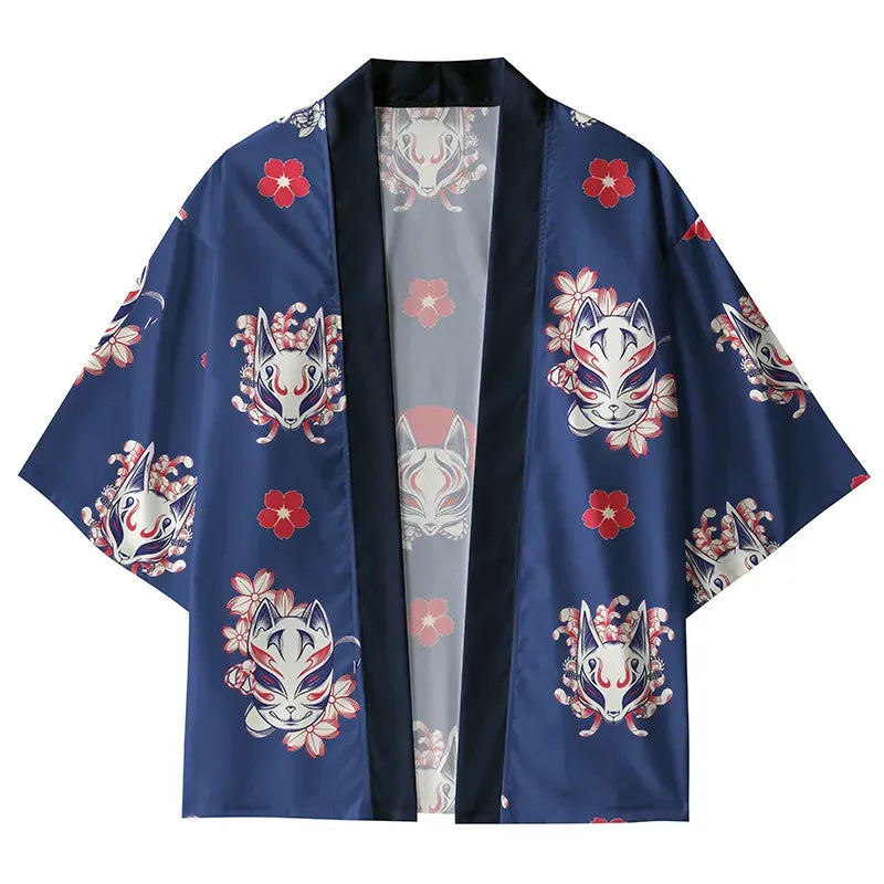 super soft kimono cardigan free shipping