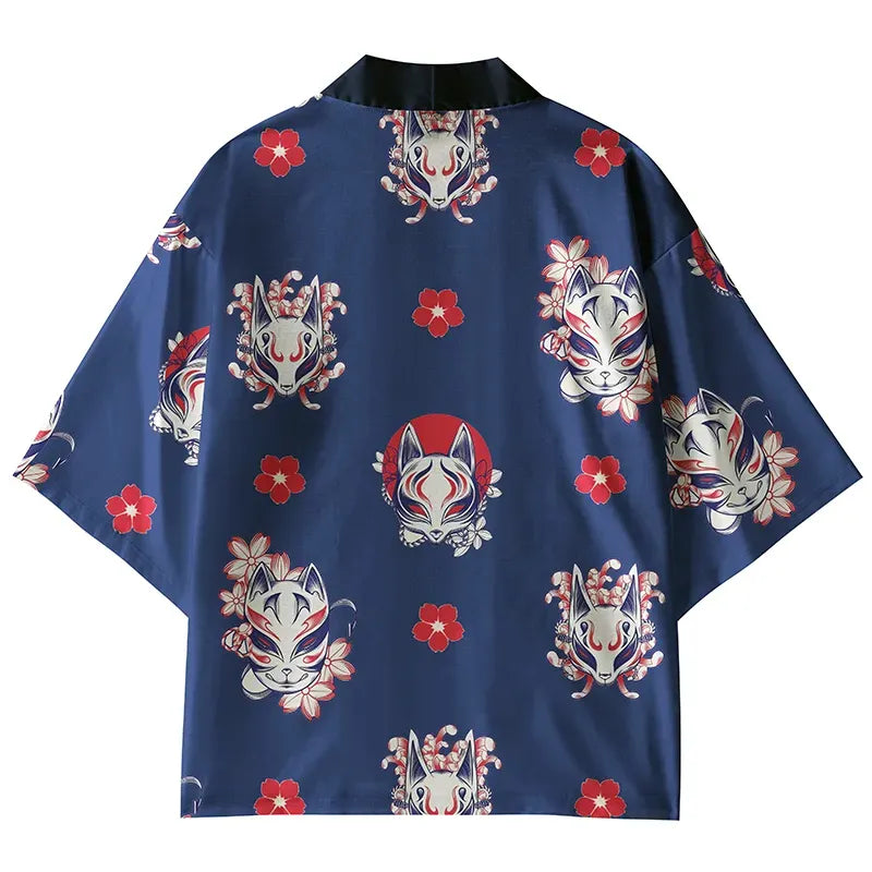 super soft kimono cardigan free shipping